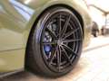 BMW M4 Grün - thumbnail 3