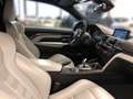 BMW M4 Grün - thumbnail 10