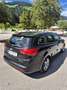 Kia Ceed SW / cee'd SW 1,6 CRDi ISG Motion - thumbnail 5