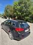 Kia Ceed SW / cee'd SW 1,6 CRDi ISG Motion - thumbnail 4