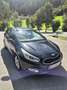 Kia Ceed SW / cee'd SW 1,6 CRDi ISG Motion - thumbnail 1