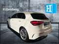 Mercedes-Benz A 250 e AMG Premium Plus; Head-Up; Multibeam;360 Weiß - thumbnail 5