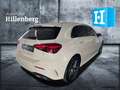 Mercedes-Benz A 250 e AMG Premium Plus; Head-Up; Multibeam;360 Weiß - thumbnail 10
