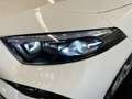 Mercedes-Benz A 250 e AMG Premium Plus; Head-Up; Multibeam;360 Weiß - thumbnail 3