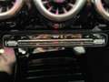 Mercedes-Benz A 250 e AMG Premium Plus; Head-Up; Multibeam;360 Weiß - thumbnail 20
