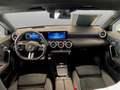 Mercedes-Benz A 250 e AMG Premium Plus; Head-Up; Multibeam;360 Weiß - thumbnail 13
