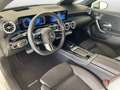Mercedes-Benz A 250 e AMG Premium Plus; Head-Up; Multibeam;360 Weiß - thumbnail 14