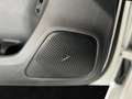 Mercedes-Benz A 250 e AMG Premium Plus; Head-Up; Multibeam;360 Weiß - thumbnail 21