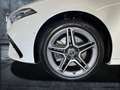 Mercedes-Benz A 250 e AMG Premium Plus; Head-Up; Multibeam;360 Weiß - thumbnail 11