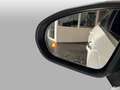 Mercedes-Benz A 250 e AMG Premium Plus; Head-Up; Multibeam;360 Weiß - thumbnail 19