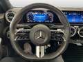 Mercedes-Benz A 250 e AMG Premium Plus; Head-Up; Multibeam;360 Weiß - thumbnail 15