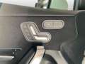 Mercedes-Benz A 250 e AMG Premium Plus; Head-Up; Multibeam;360 Weiß - thumbnail 12