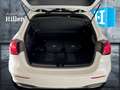 Mercedes-Benz A 250 e AMG Premium Plus; Head-Up; Multibeam;360 Weiß - thumbnail 8