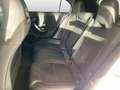 Mercedes-Benz A 250 e AMG Premium Plus; Head-Up; Multibeam;360 Weiß - thumbnail 22