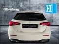 Mercedes-Benz A 250 e AMG Premium Plus; Head-Up; Multibeam;360 Weiß - thumbnail 7