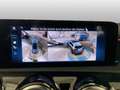 Mercedes-Benz A 250 e AMG Premium Plus; Head-Up; Multibeam;360 Weiß - thumbnail 17