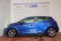Renault Clio Sport Tourer TCe Energy Limited 66kW Azul - thumbnail 17