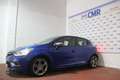 Renault Clio Sport Tourer TCe Energy Limited 66kW Azul - thumbnail 5