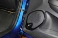Renault Clio Sport Tourer TCe Energy Limited 66kW Azul - thumbnail 27