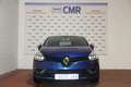 Renault Clio Sport Tourer TCe Energy Limited 66kW Azul - thumbnail 7