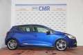 Renault Clio Sport Tourer TCe Energy Limited 66kW Blau - thumbnail 10