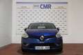 Renault Clio Sport Tourer TCe Energy Limited 66kW Azul - thumbnail 8