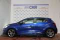 Renault Clio Sport Tourer TCe Energy Limited 66kW Blau - thumbnail 16