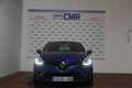 Renault Clio Sport Tourer TCe Energy Limited 66kW Azul - thumbnail 2