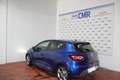Renault Clio Sport Tourer TCe Energy Limited 66kW Azul - thumbnail 14