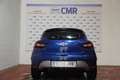 Renault Clio Sport Tourer TCe Energy Limited 66kW Blau - thumbnail 23