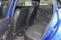 Renault Clio Sport Tourer TCe Energy Limited 66kW Azul - thumbnail 30