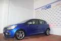 Renault Clio Sport Tourer TCe Energy Limited 66kW Azul - thumbnail 6