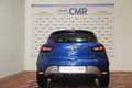 Renault Clio Sport Tourer TCe Energy Limited 66kW Azul - thumbnail 24