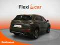 DS Automobiles DS 7 Crossback siva - thumbnail 8