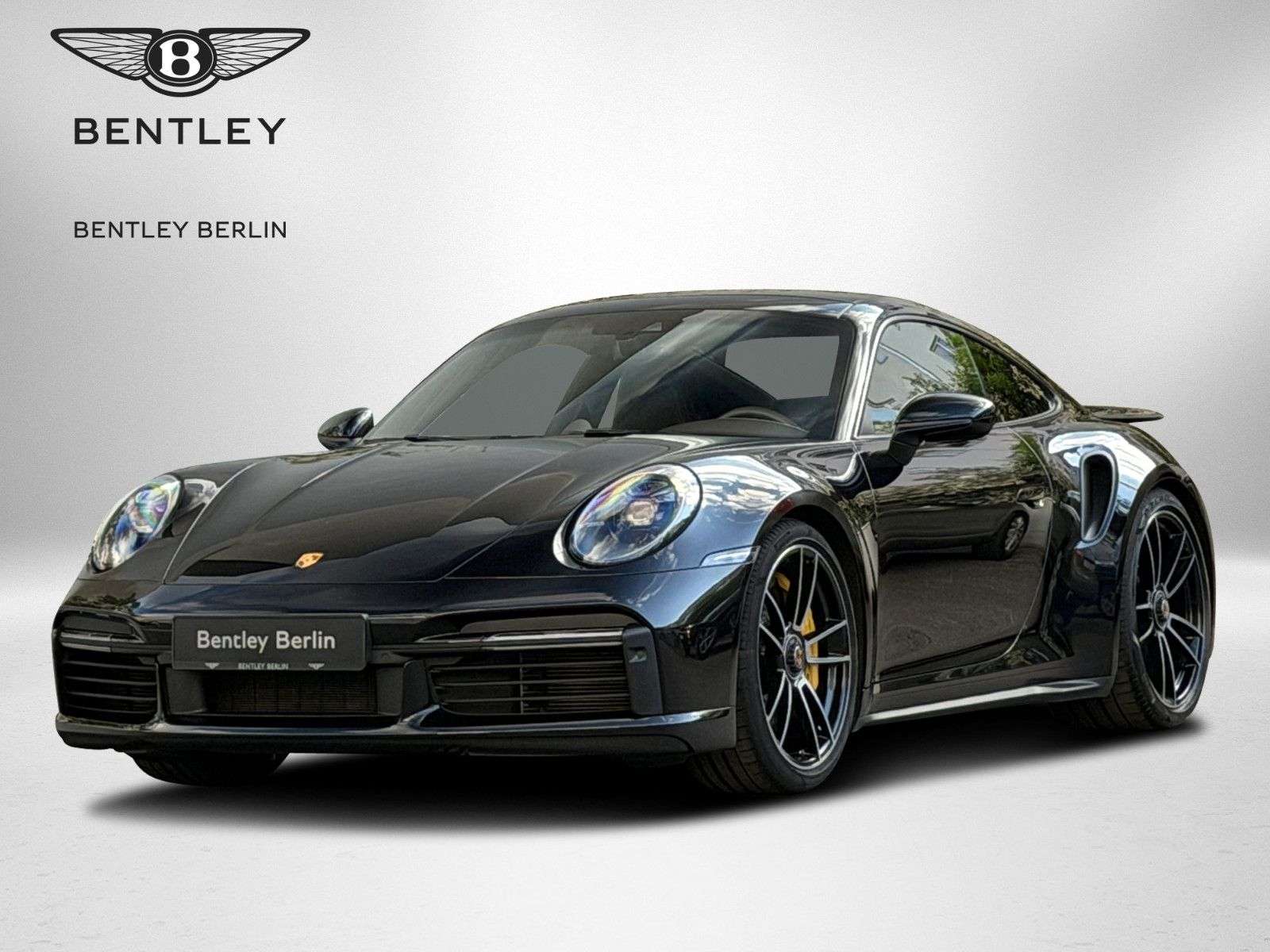 Porsche 911 occasion