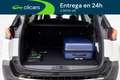 Peugeot 5008 1.6 PureTech S&S GT 180 EAT8 Blanco - thumbnail 18