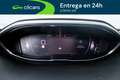 Peugeot 5008 1.6 PureTech S&S GT 180 EAT8 Blanco - thumbnail 15