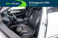 Peugeot 5008 1.6 PureTech S&S GT 180 EAT8 Blanco - thumbnail 14