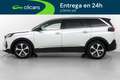 Peugeot 5008 1.6 PureTech S&S GT 180 EAT8 Blanco - thumbnail 8