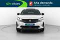 Peugeot 5008 1.6 PureTech S&S GT 180 EAT8 Blanco - thumbnail 2