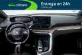 Peugeot 5008 1.6 PureTech S&S GT 180 EAT8 Blanco - thumbnail 13