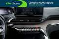 Peugeot 5008 1.6 PureTech S&S GT 180 EAT8 Blanco - thumbnail 29