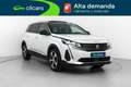 Peugeot 5008 1.6 PureTech S&S GT 180 EAT8 Blanco - thumbnail 3