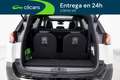Peugeot 5008 1.6 PureTech S&S GT 180 EAT8 Blanco - thumbnail 17