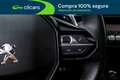 Peugeot 5008 1.6 PureTech S&S GT 180 EAT8 Blanco - thumbnail 22