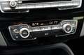 BMW X1 SDrive20i 192pk M Sport Aut. Pano|Alcantara|1e Eig Wit - thumbnail 14