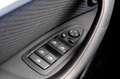 BMW X1 SDrive20i 192pk M Sport Aut. Pano|Alcantara|1e Eig Wit - thumbnail 27