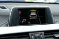 BMW X1 SDrive20i 192pk M Sport Aut. Pano|Alcantara|1e Eig Wit - thumbnail 18