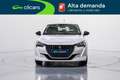 Peugeot 208 1.2 Puretech S&S Active Pack 100 Blanco - thumbnail 2