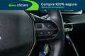 Peugeot 208 1.2 Puretech S&S Active Pack 100 Blanco - thumbnail 21